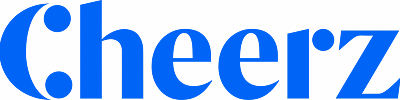 Cheerz 1