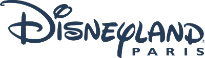 Disneyland_Paris_logo.svg 1