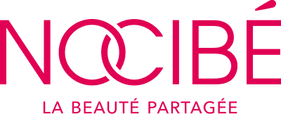 Logo_Nocibe 1