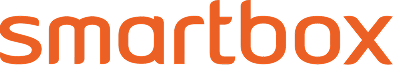 Smartbox_2022_logo 1